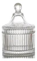 Mini Potiche Para Lembrancinhas De Festas Casamento Batizado 9cm Bomboniere de Vidro Mini Potiche Para Lembrancinhas De Festas Casamento Batizado 9cm Bomboniere de Vidro