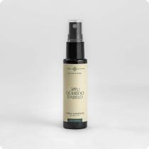 MINI POWER TRAVEL 30ml Adeus Ressecado MINI POWER TRAVEL 30ml Adeus Ressecado