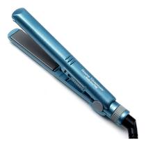 Mini Prancha Babyliss PRO Nano Titanium Profissional - 19mm
