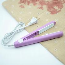 Mini Prancha/chapinha De Cabelo 160 Bivolt