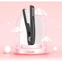 Mini Prancha Lizze -Bivolt 200 Extreme