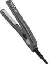 Mini Prancha Lizze Bivolt 200C Extreme
