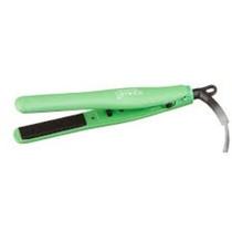 Mini Prancha Luminoso ¾” 19mm Verde Babyliss PRO