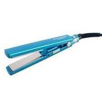 Mini Prancha Profissional Nano Titanium 7/8" 22mm BaByliss PRO by Roger