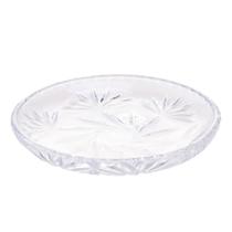 Mini Prato de Cristal Prima Lyor