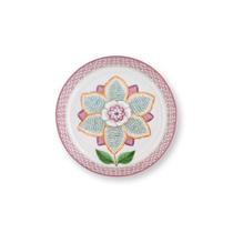 Mini Prato Off White - Pip Studio