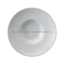 Mini Prato para Risoto 15cm Porcelana Schmidt