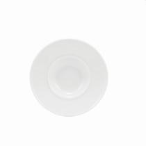 Mini Prato Risoto 15 cm Porcelana Schmidt - Mod. Lys 242