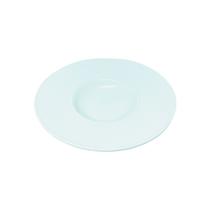 Mini Prato Risoto 15cm Porcelana Schmidt - Dec. Luna 2380