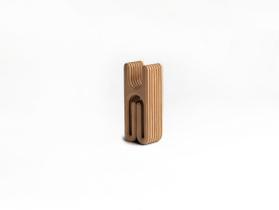 Mini Prendedores Multiuso Kit 10 Kit:20