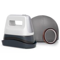 Mini Prensa Térmica para Chapéus UOKRR - 3 Níveis de Aquecimento