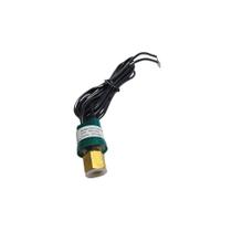 Mini Pressostato Alta Elgin 24/14 - 45Mhrc400200 Mini Pressostato Alta Elgin 24/14 - 45Mhrc400200