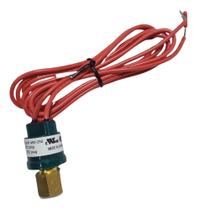 Mini Pressostato Alta Elgin R Cabo 1Mt - 31/17 45MHRC450250