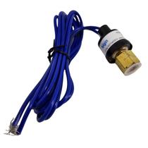 Mini Pressostato Baixa Elgin 25 X 50 Psi 45MLRC025050