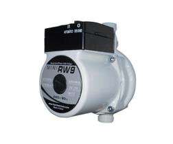 Mini Pressurizador Rowa Rw 220v 9