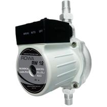 Mini Pressurizador Rowa RW12 Ceramica150W - 127V