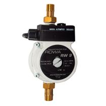 Mini Pressurizador Rowa RW9 100W - 127V