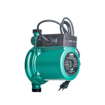 Mini Pressurizador Thebe TPA 25 12 200 270W Mono 220v