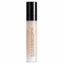 mini primer BECCA Backlight Priming Filter 7ml