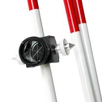 Mini Prisma Geodetic