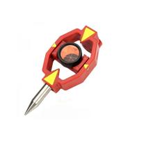 Mini Prisma HD104 p/ Topografia