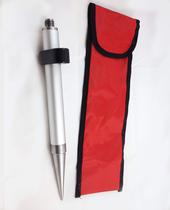 Mini Prisma Pole Fowa 28cm para Estações Totais de Levantamento Mini Prisma Pole Fowa 28cm para Estações Totais de Levantamento
