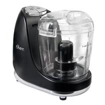 Mini Processador 220v Chrome 003320-057-000 - Oster