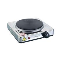 Mini processador black + decker tigela vidro gourmand 300w 220v Mini processador black + decker tigela vidro gourmand 300w 220v