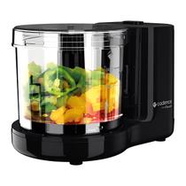 Mini Processador Cadence MPR530 220v Mini Processador Cadence MPR530 220v
