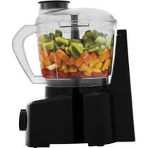 Mini Processador Compacto 500ml Acessórios Lava-louça Philco