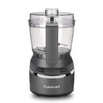Mini Processador Cordless Evolutionx Bivolt Cuisinart