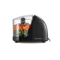 Mini Processador De Alimentos 100W 220V Multilaser Mini Processador De Alimentos 100W 220V Multilaser