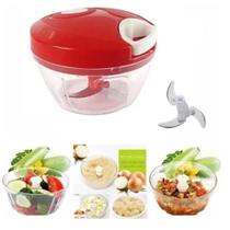 Mini processador de Alimentos 500ML