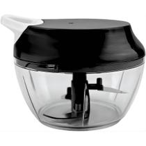 Mini Processador de Alimentos - Cores Sortidas - Clink UNICA Mini Processador de Alimentos - Cores Sortidas - Clink UNICA