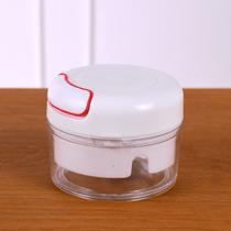 Mini Processador de Alimentos E Tritura Vegetais ÚNICO - Bene Casa