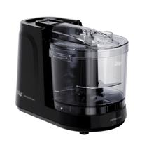 Mini Processador de Alimentos Elétrico WAP Triturador 360ml - 220V