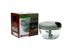 mini processador de alimentos mini processador de alimentos