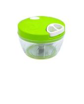 Mini Processador De Alimentos Manual Triturador Alho Legumes Mini Processador De Alimentos Manual Triturador Alho Legumes