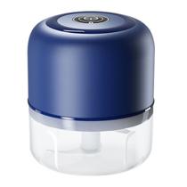 Mini Processador de Alimentos s/Fio Elétrico 100ML - NinjaUD