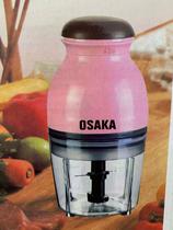 Mini processador de legumes carnes frutas Mini processador de legumes carnes frutas