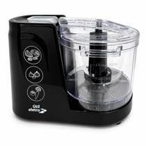 MINI PROCESSADOR ELETRICO 350ML 127V REF: RF5467 Cor:Preto MINI PROCESSADOR ELETRICO 350ML 127V REF: RF5467 Cor:Preto