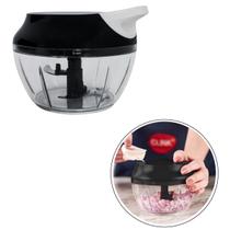 Mini Processador Manual Clink