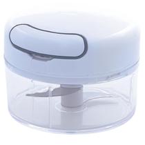 Mini Processador Manual de Corda Mimo Style 175 ml