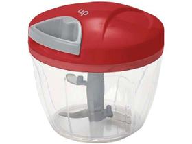 Mini Processador Manual Up Home UD002