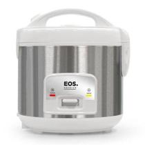 Mini processador mondial turbo 300w - 1 velocidade