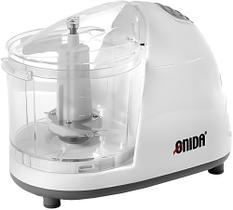 Mini processador Onida ON-2029 220V60HZ