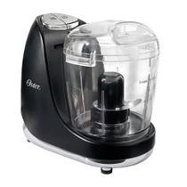 Mini Processador Oster Chrome 3320 125W - 110V