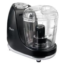 Mini Processador Oster Chrome Mini Processador Oster Chrome