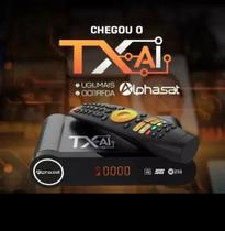 Mini projetor Al lançamento 2026