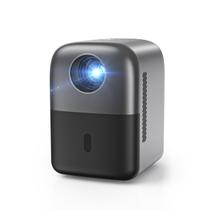 Mini Projetor GROVIEW B2D 720P HD com Bluetooth 5.1 Mini Projetor GROVIEW B2D 720P HD com Bluetooth 5.1